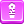 Pot Flower Icon 24x24 png